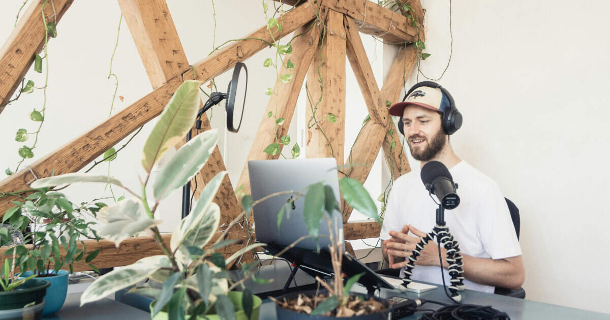 breaking-news-rozbyrayemo-leksyk