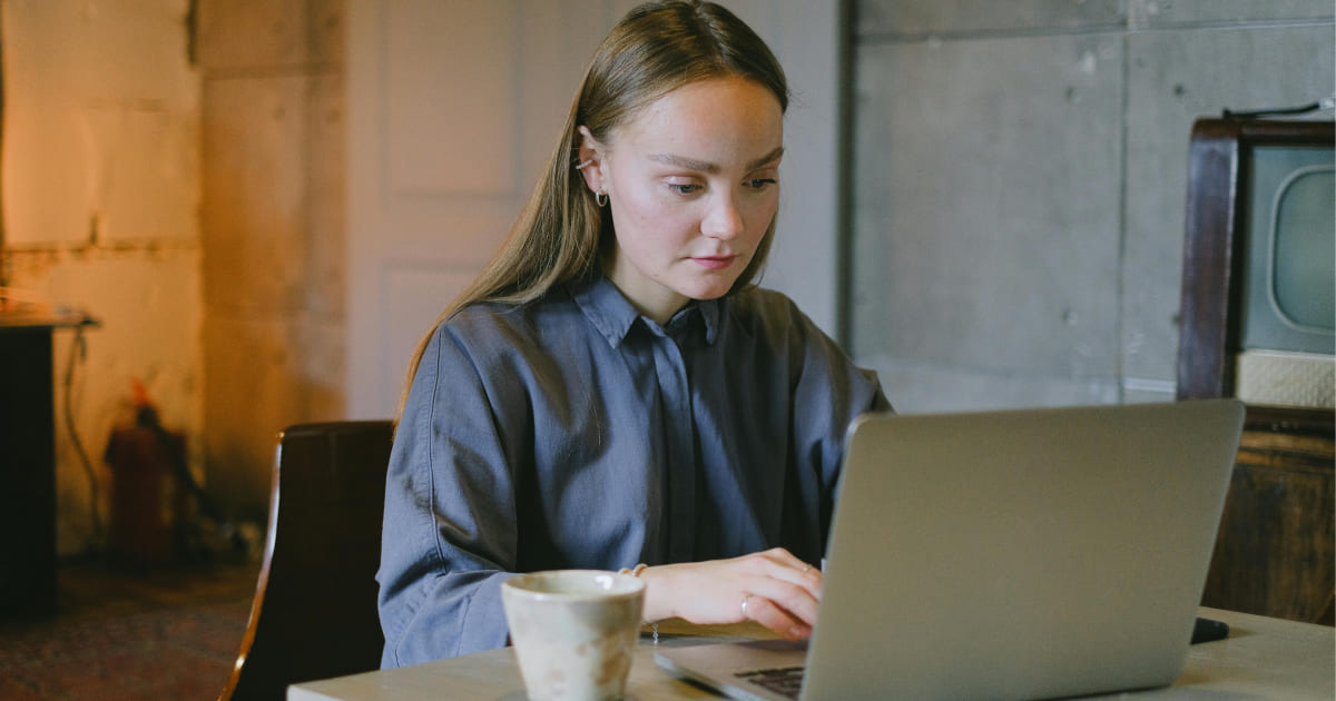 Зачем учить английский язык: преимущества для карьеры, мозга и жизни