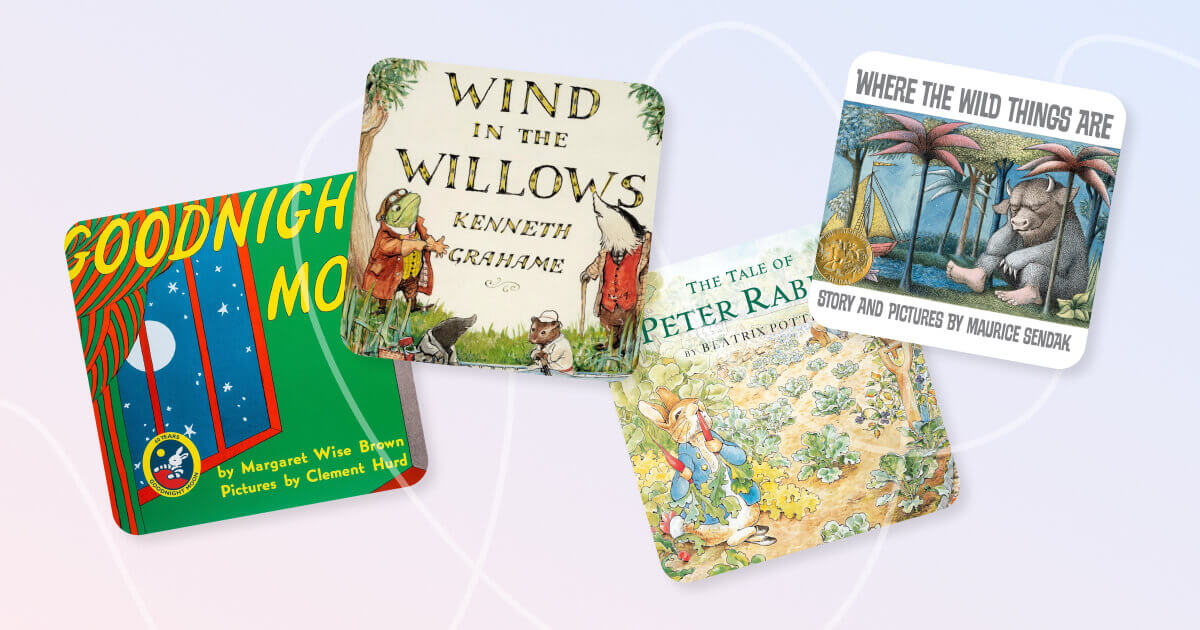 Книги англійською для початківців: 15+ простих творів, які легко читати - Блог Cambridge.ua