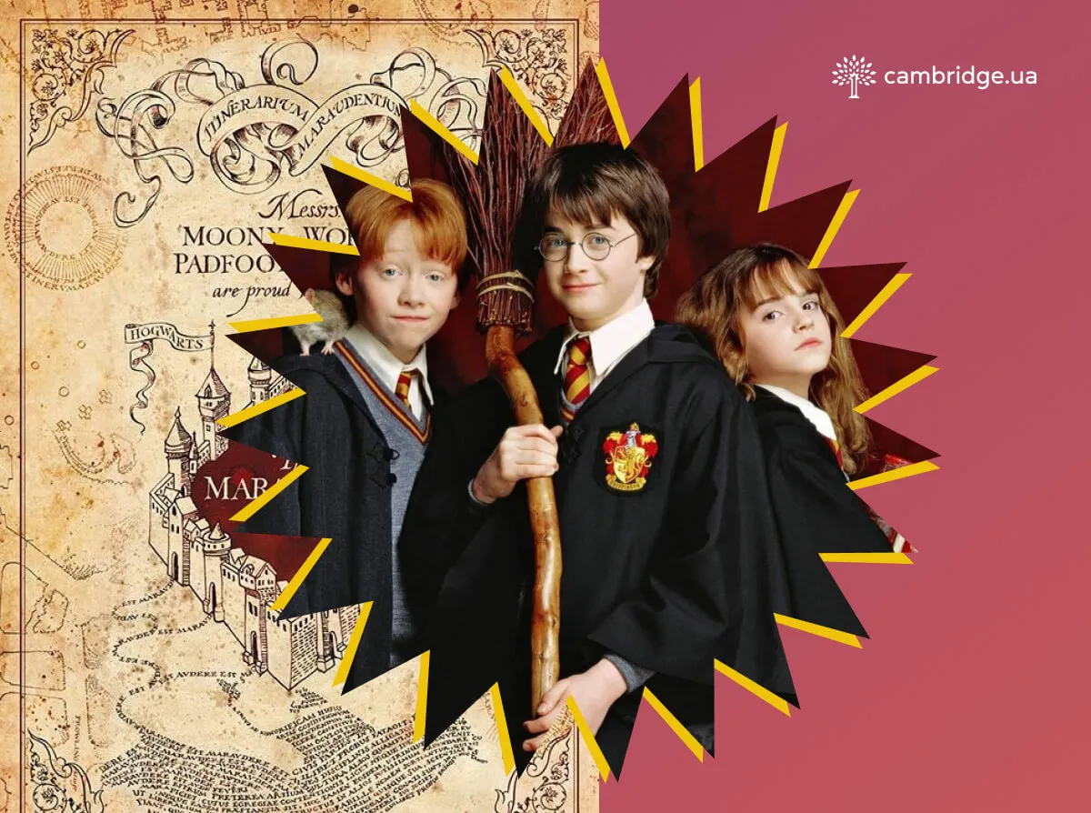 Сочинение моя любимая книга на английском: пример