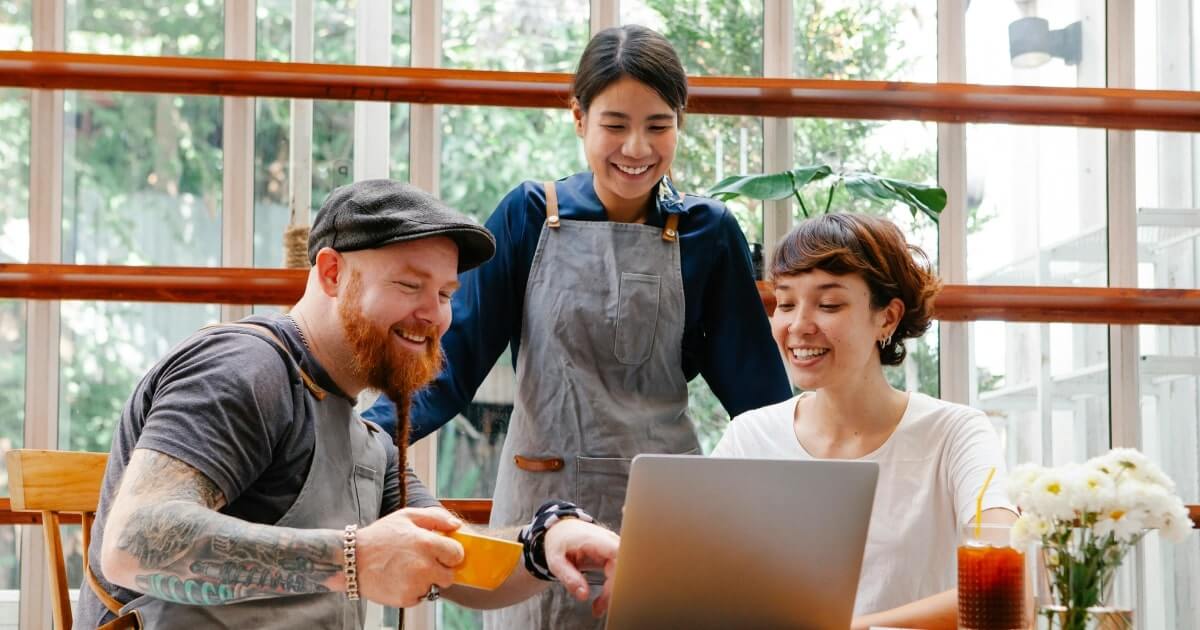 Small talk на английском: советы для непринужденного разговора