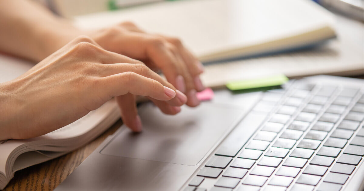 Таблица неправильных глаголов английского языка: полный список с переводом