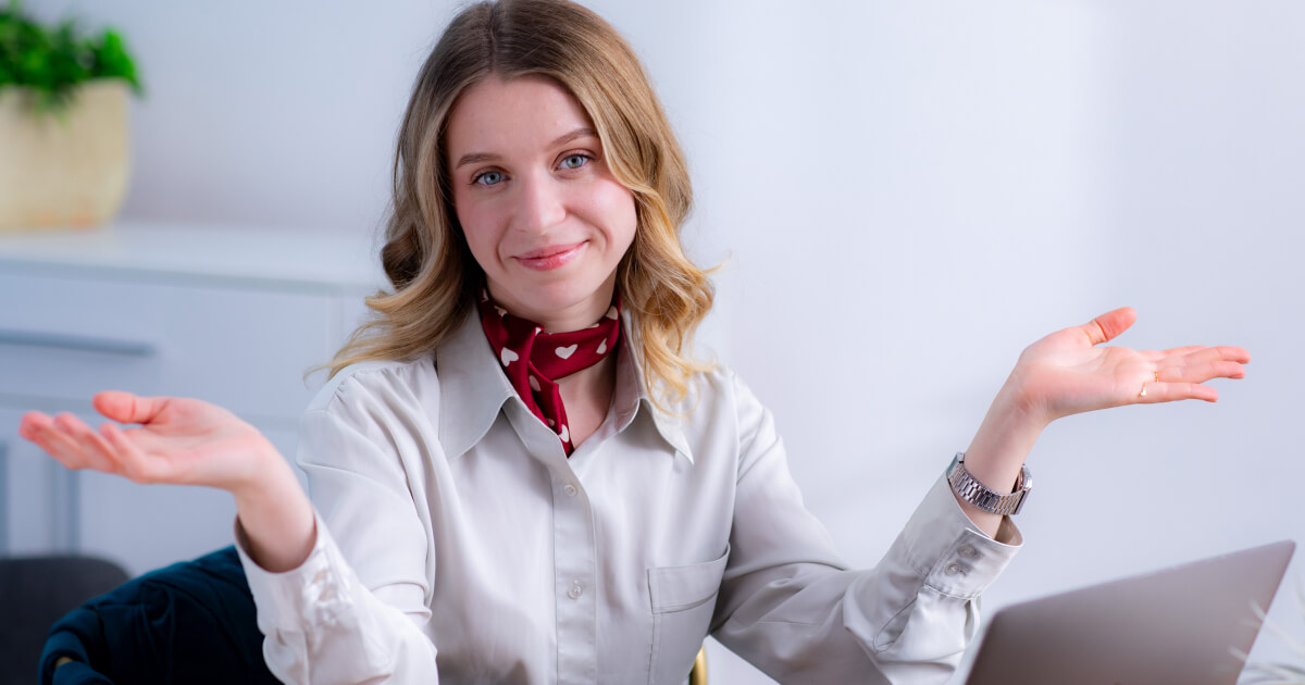 Як підготуватися до TOEFL: повний гайд для успішного складання іспиту від Cambridge.ua