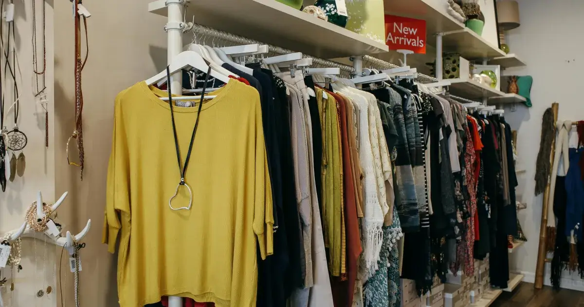 Идиомы о покупках на английском - Первый Кембриджский центр