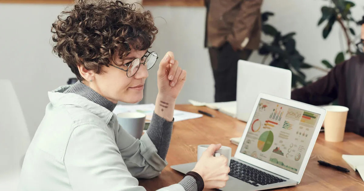 діловий лист англійською