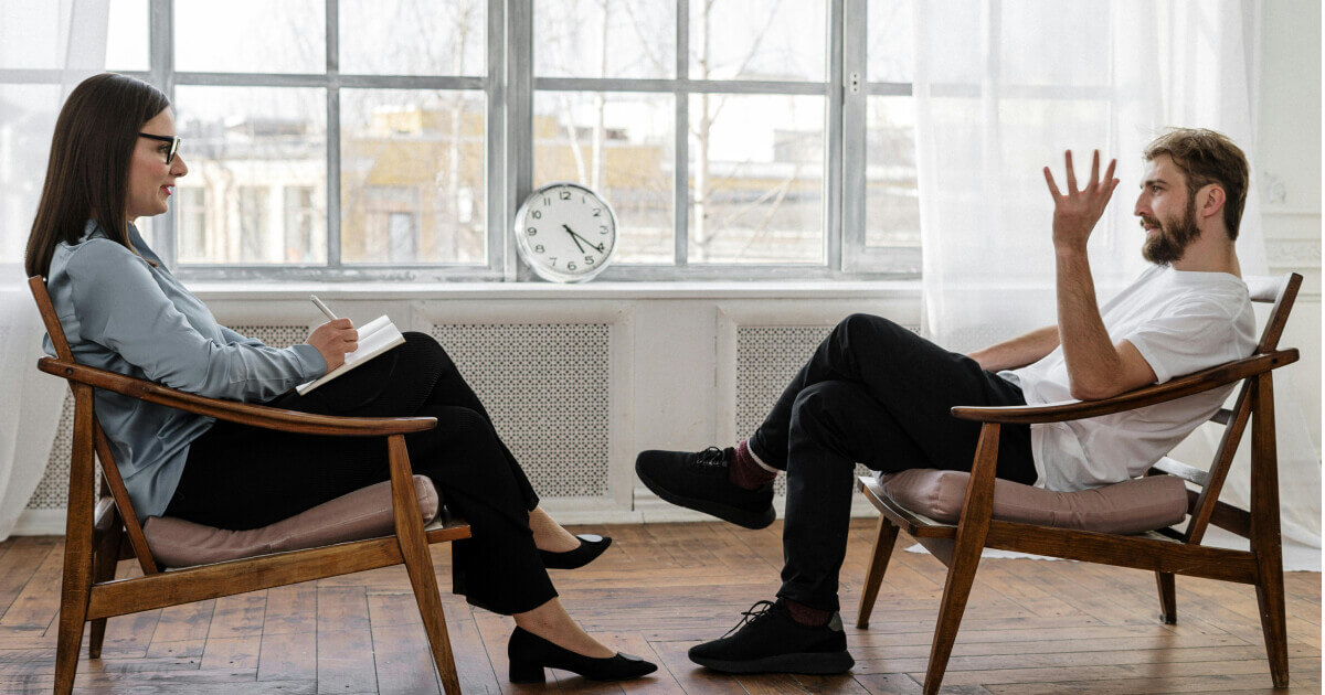 Українські імена англійською мовою: як правильно їх писати? - Cambridge UA