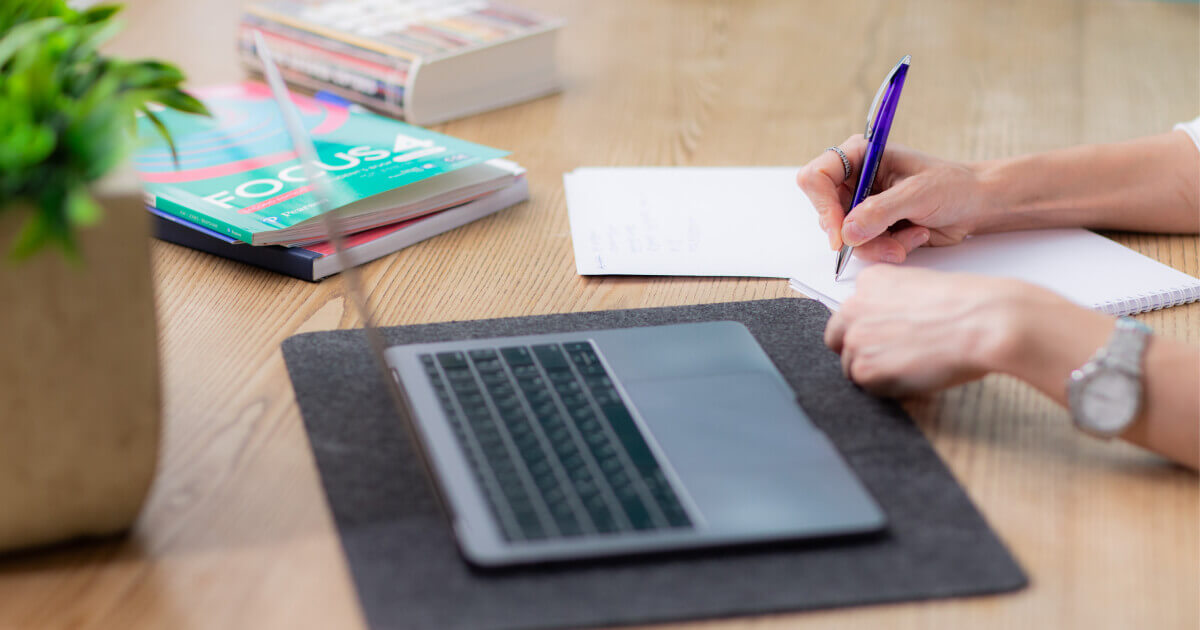 Zero Conditional: правила и примеры условных предложений нулевого типа - Блог Cambridge ua