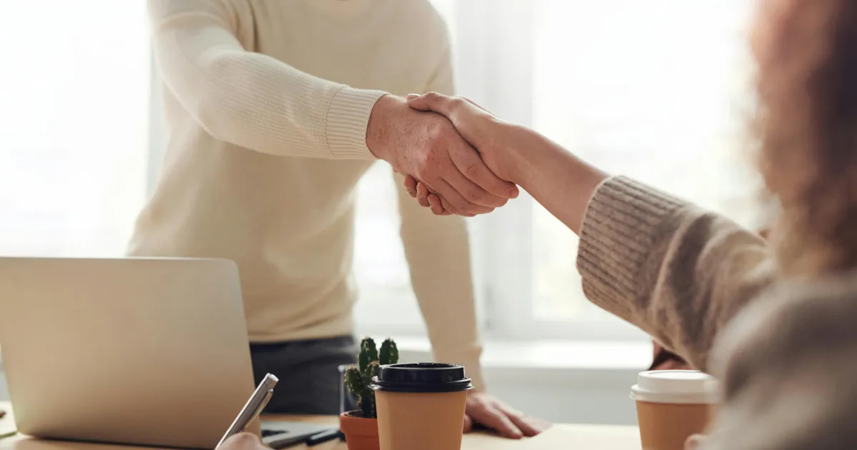 Желаем хорошего дня коллегам по-английски - Cambridge.ua