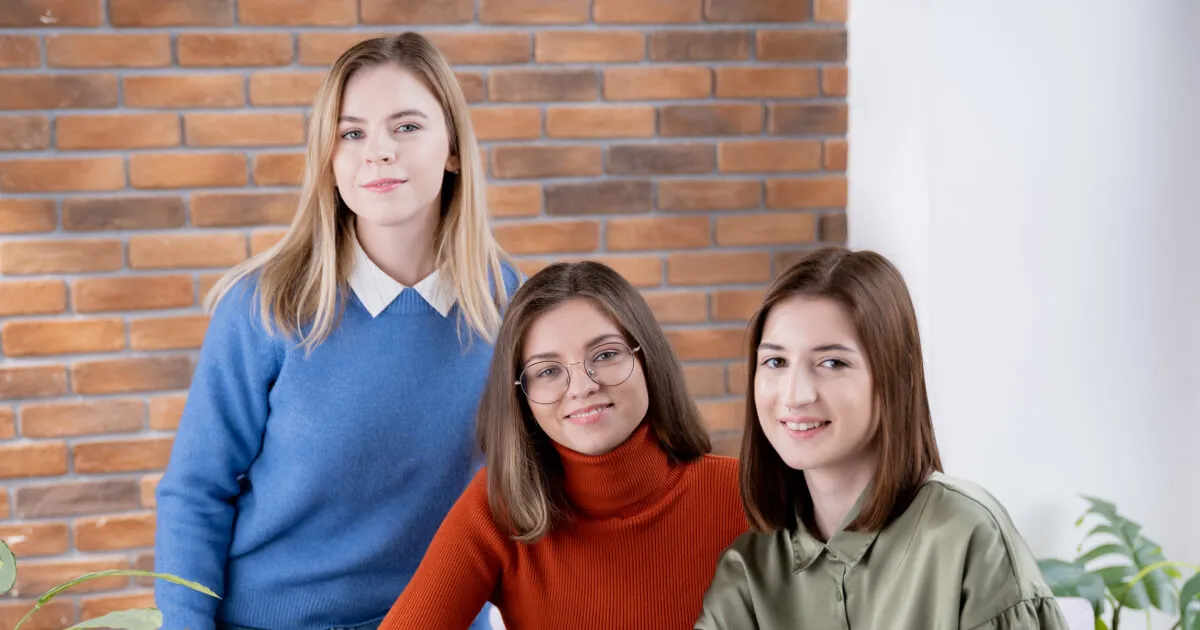 2. E.g. та i.e. і яка між ними різниця &mdash; Cambridge.ua