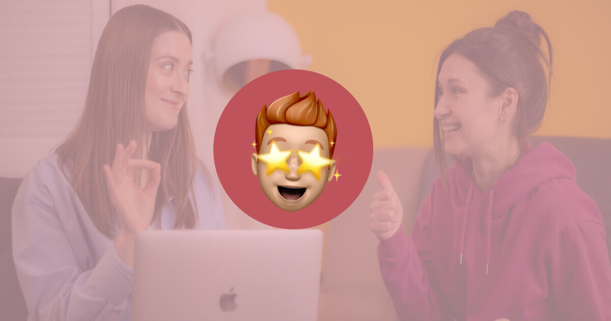 Фильмы на английском языке 🎦 30 чудесных вариантов для уровня от A1 до C2 - Cambridge.ua