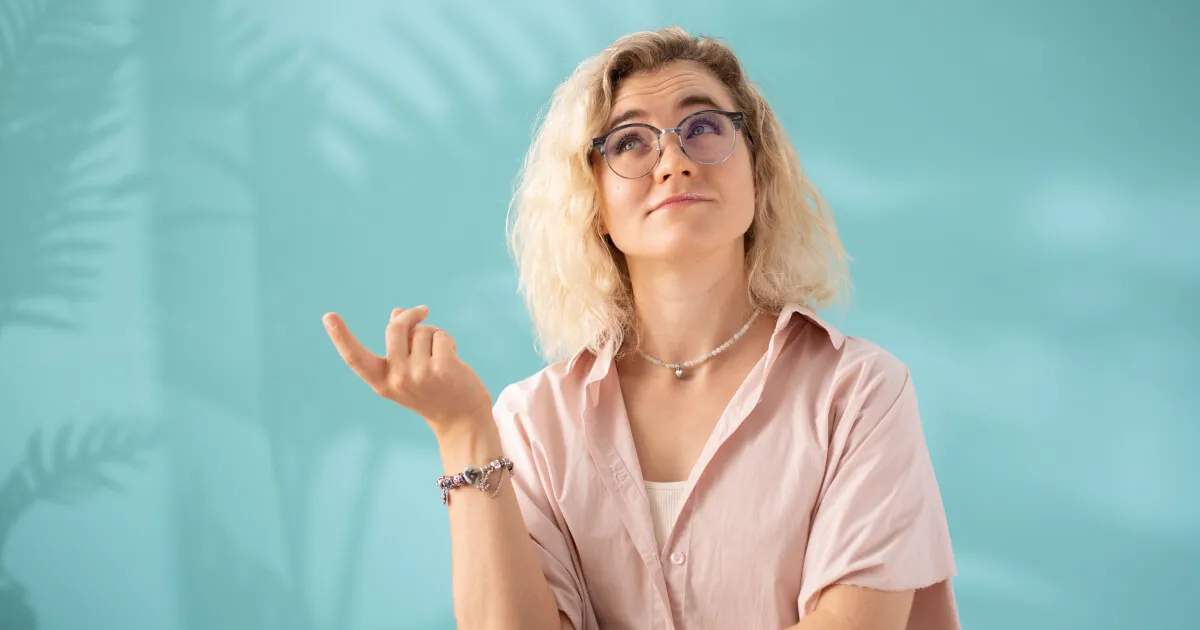 Passive Voice або пасивний стан в англійській мові: часи, правила, приклади