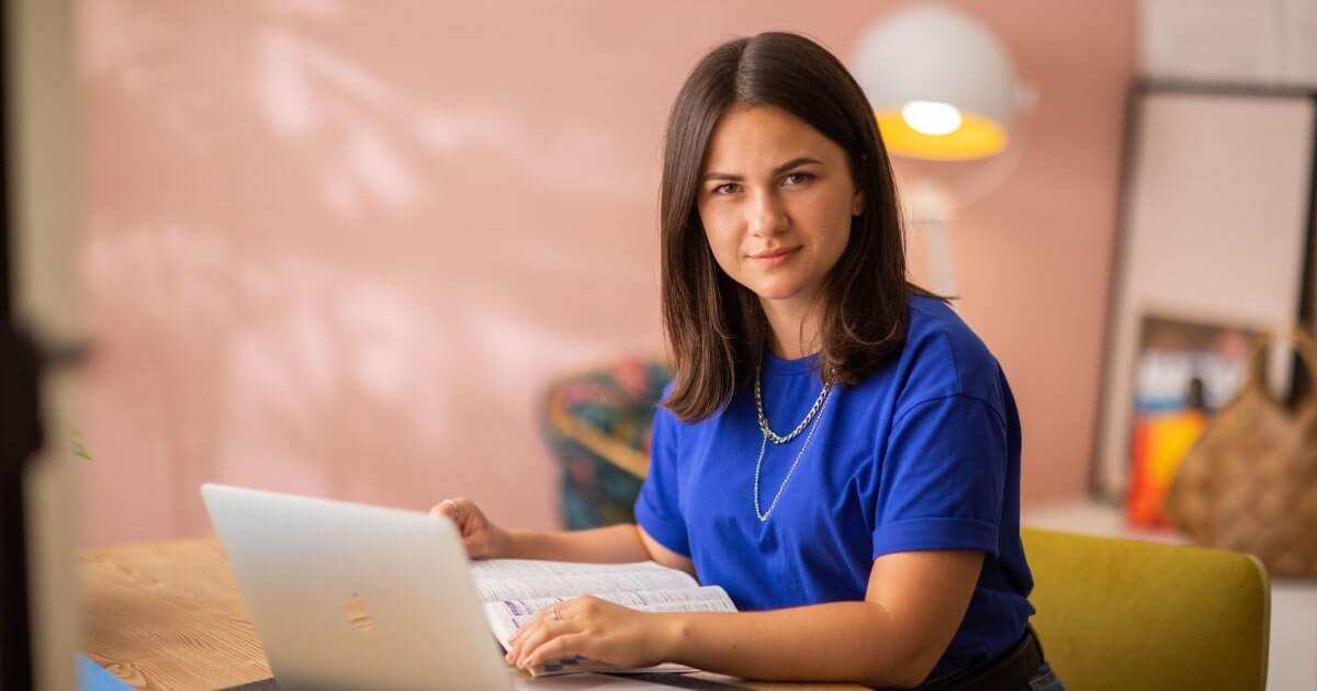 To be going to: правила, приклади речень та особливості конструкції - Cambridge.ua