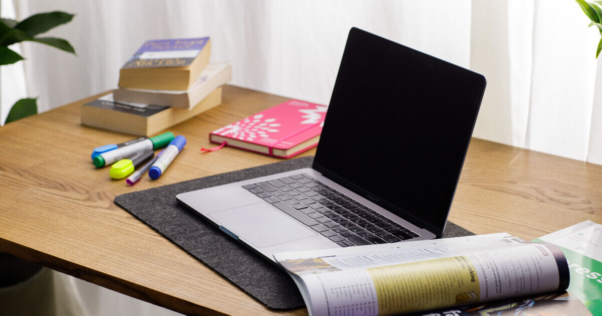 yak-sformuvaty-mnozhynu-z-bud-y