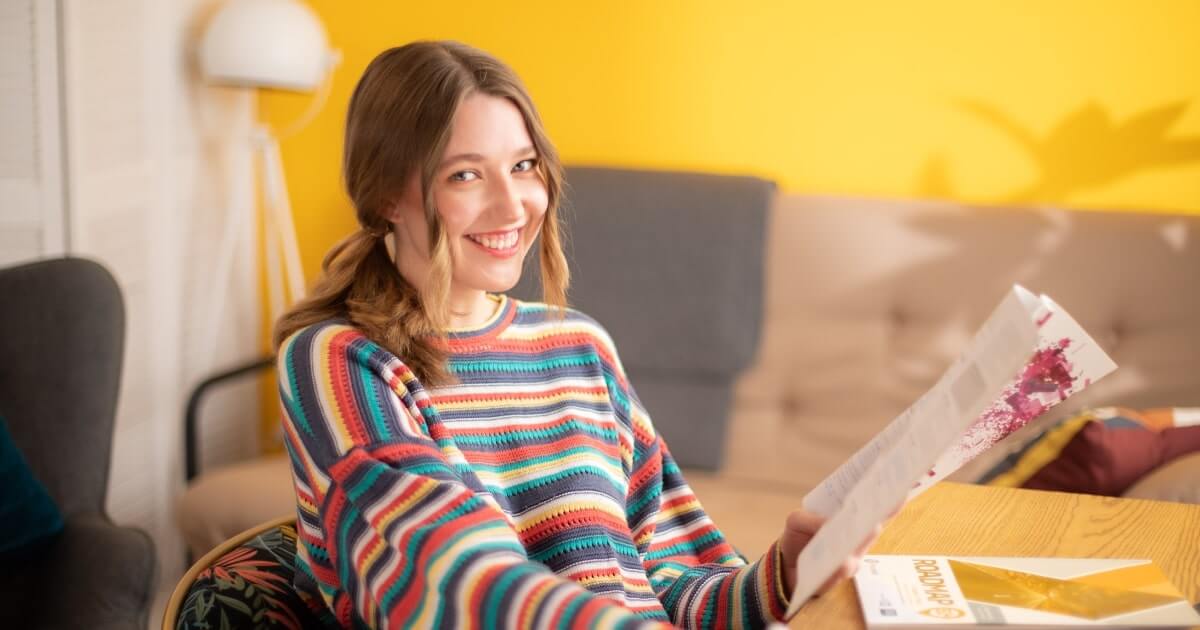 Cambridge.ua - Займенники в англійській мові: все що ви хотіли знати про pronouns