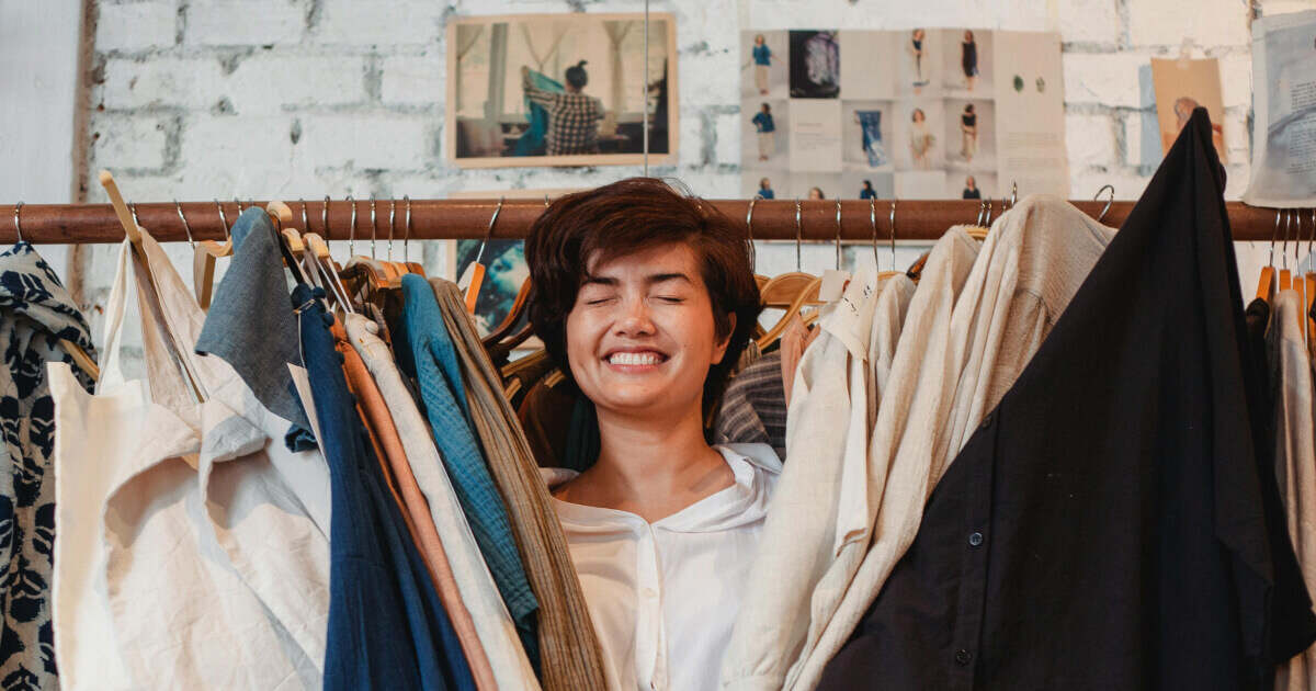 glagol-buy-3-formy-pravila-ispol