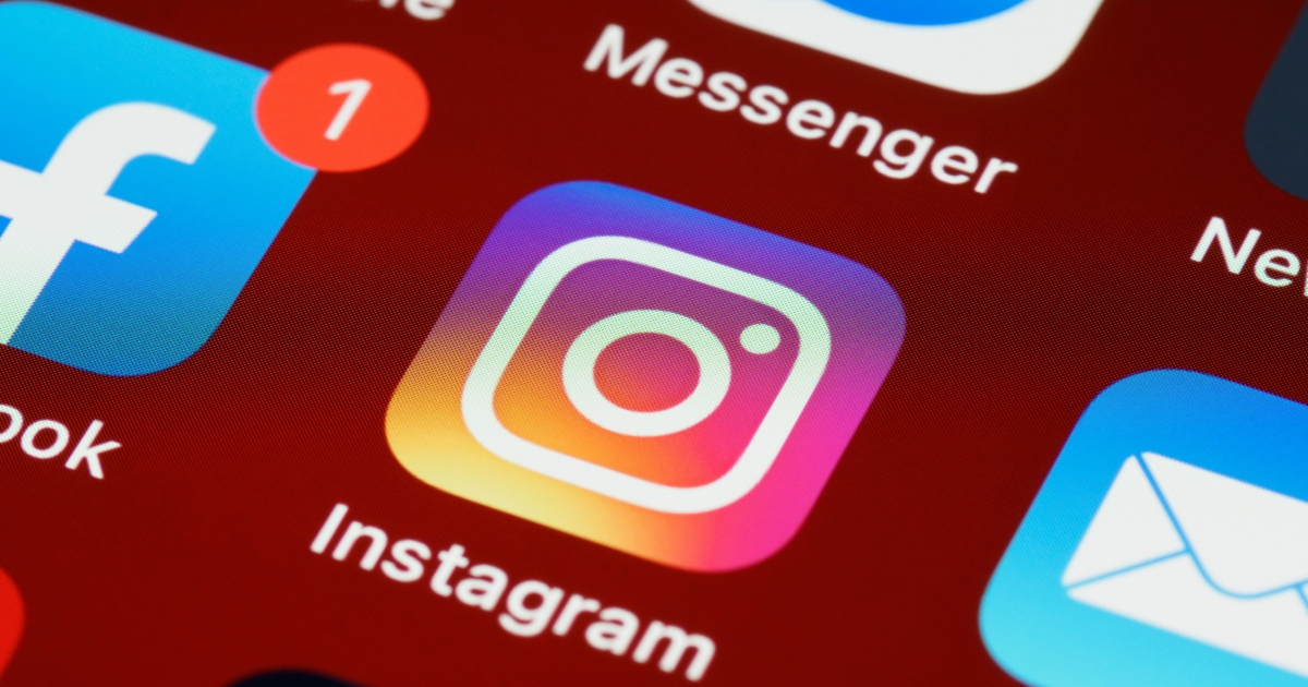 Meta на защите подростков_ новые правила Instagram для безопасности и гармонии онлайн