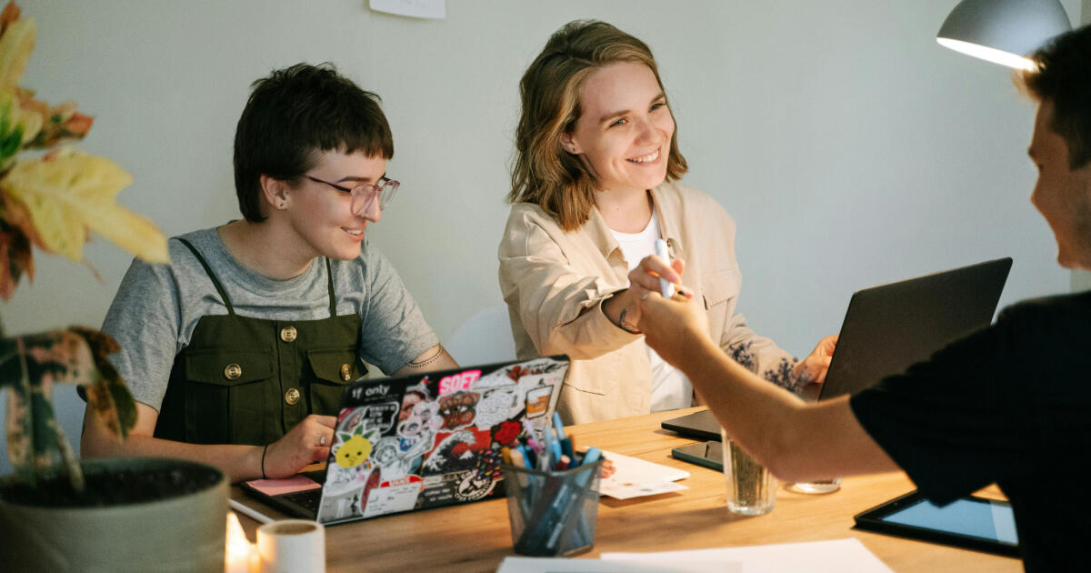 poryadok-prykmetnykiv-v-anglijsk