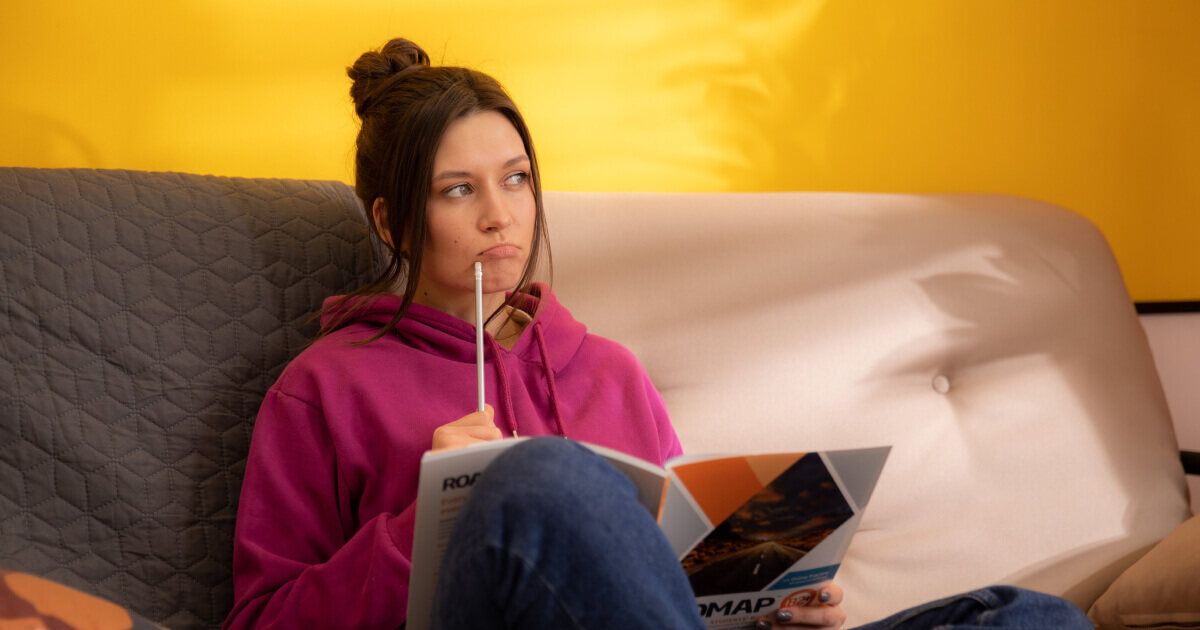 poryadok-sliv-v-anglijskij-movi_