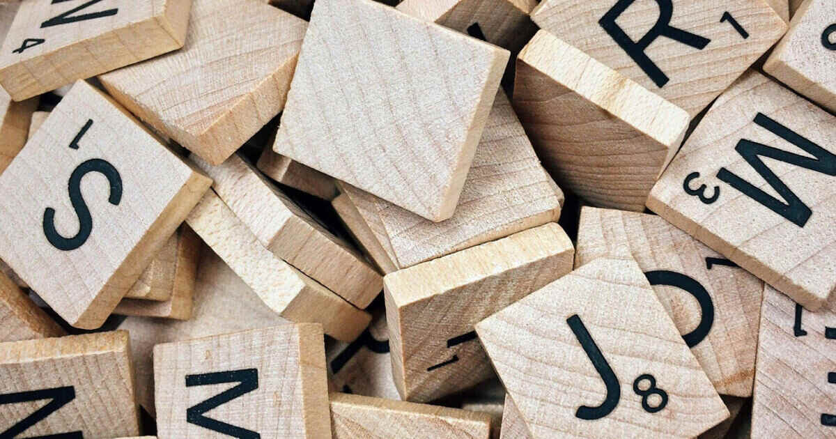 200-populyarnыh-anglyjskyh-slov-