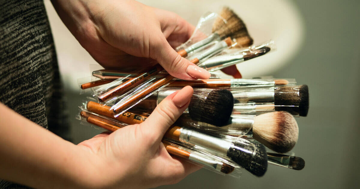 beauty-anhliysʹka_-slova-ta-fraz