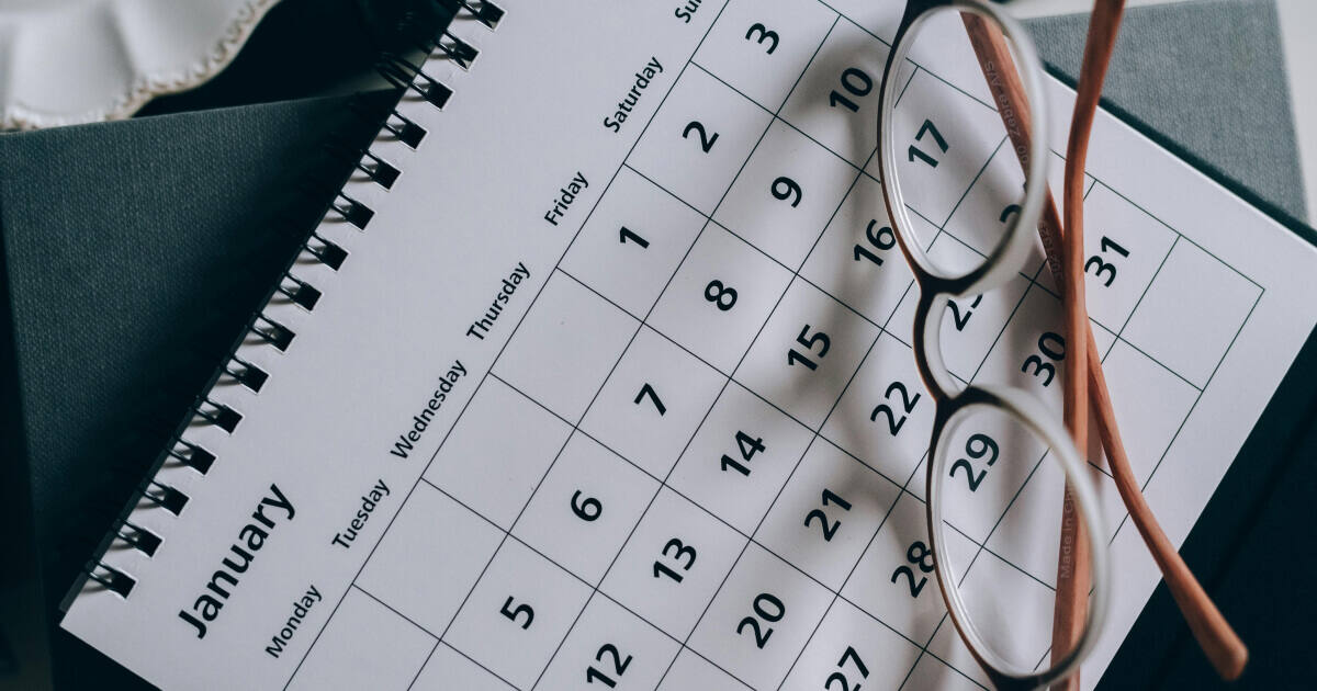 misyatsi-anhliysʹkoyu-movoyu