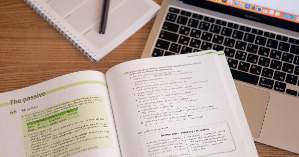 pobuditelnyye-glagoly-v-angliysk