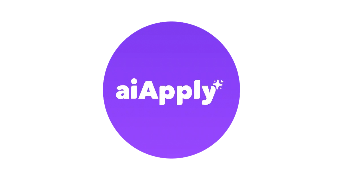 aiapply — cambridge.ua