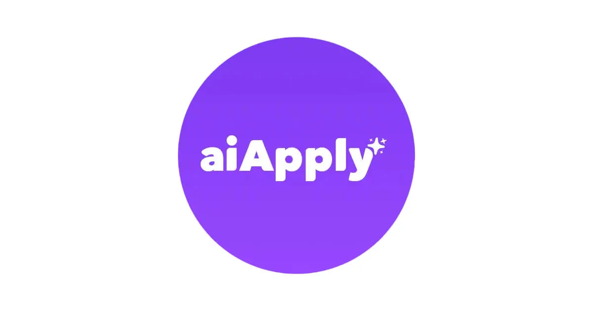 Створити резюме англійською на aiapply