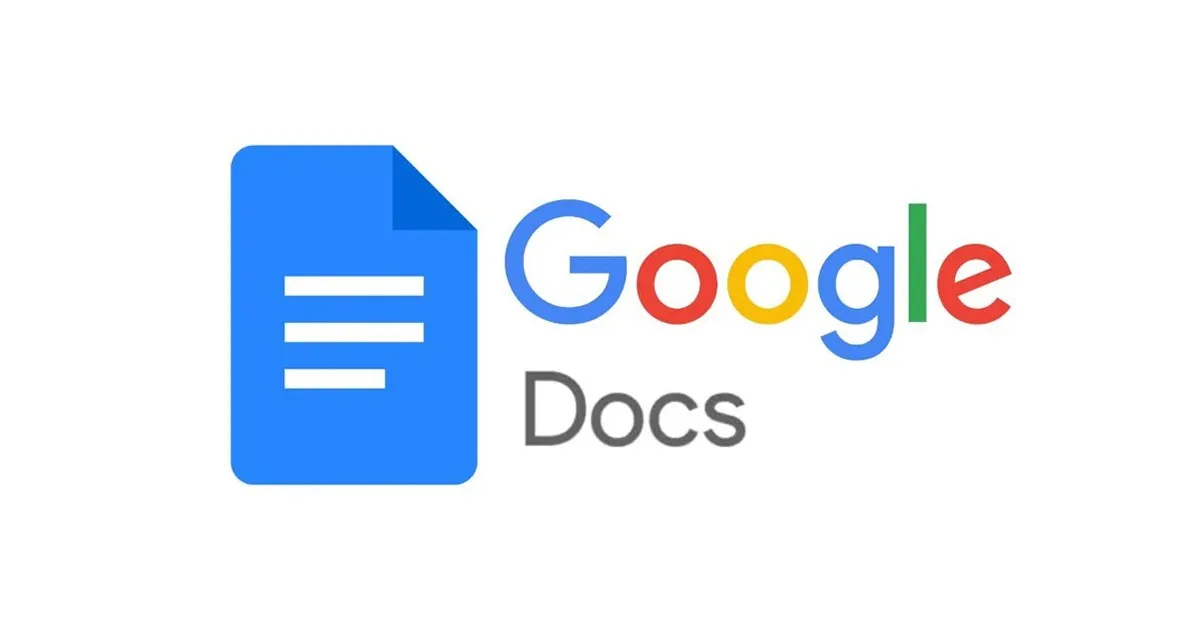 Google Docs