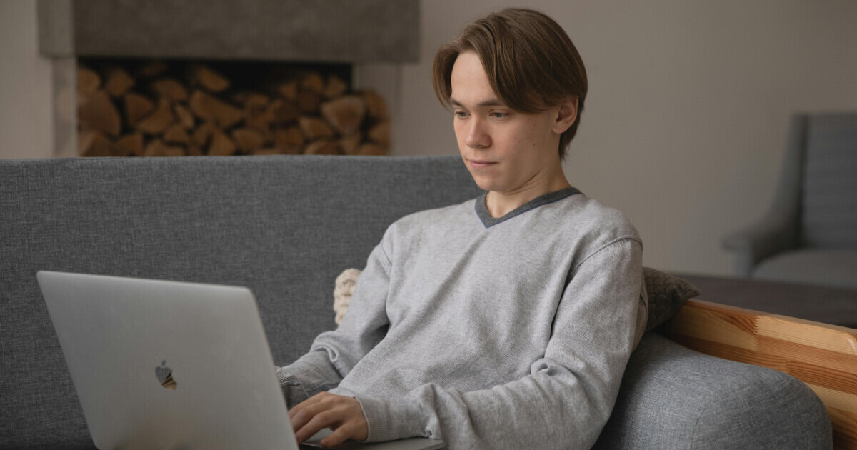 kak-yzuchat-anglyjskyj-s-chatgpt