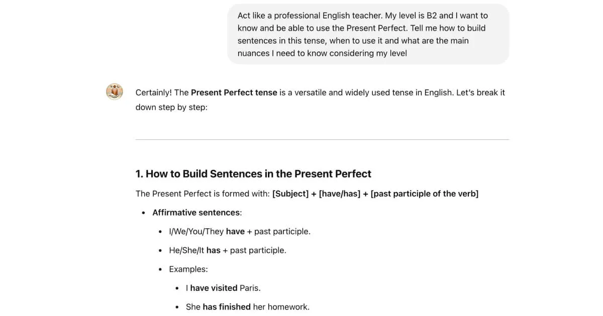 korysni-porady-dlya-efektyvnogo-vykorystannya &mdash; cambridge.ua