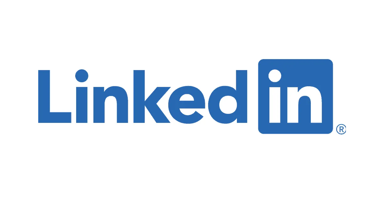 LinkedIn Resume Builder