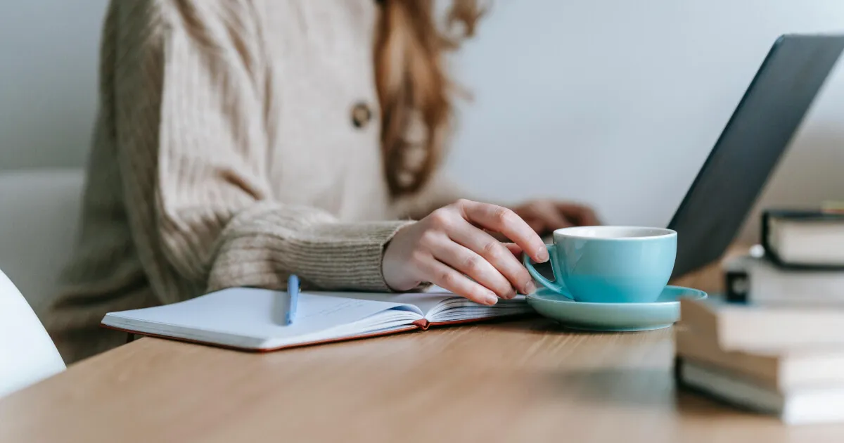 Закінчення -ing&mdash; блог Cambridge.ua