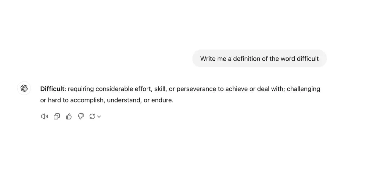 pomoshh-v-perevode &mdash; cambridge.ua