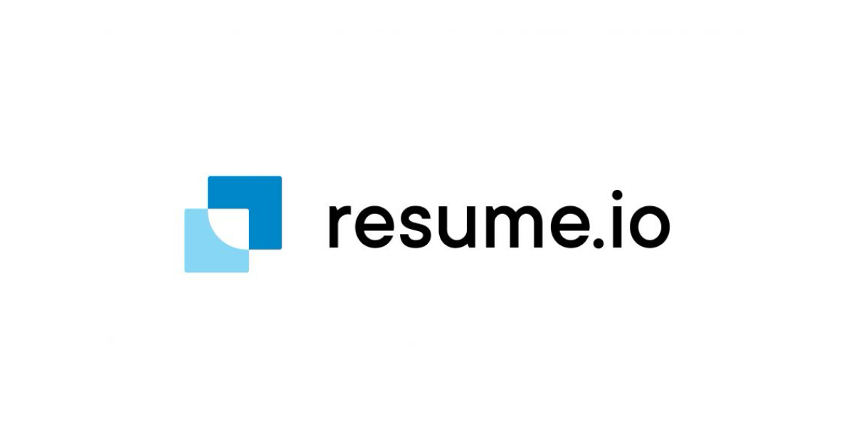 resume.io — cambridge.ua