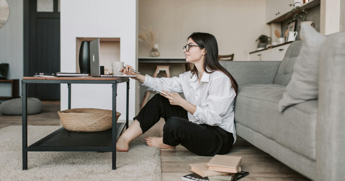 Американський сленг: 15 слів і фраз, які потрібно знати всім — блог Cambridge.ua