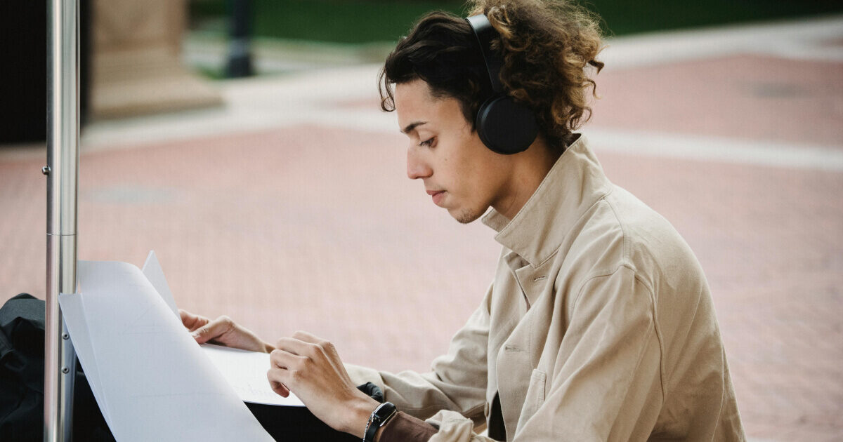 shcho-take-audiyuvannya-u-vyvche