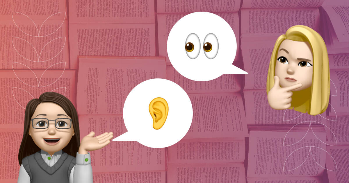 15-sposobov-zapomnit-novye-angli