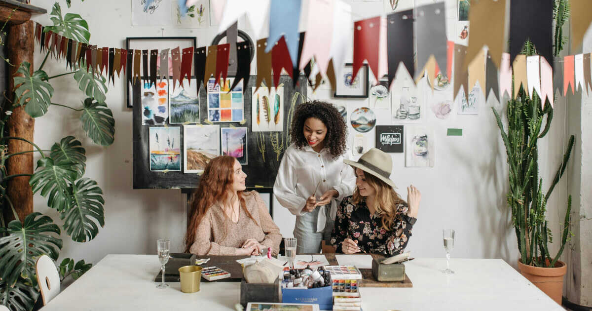 govorim-o-vesne-na-anglijskom