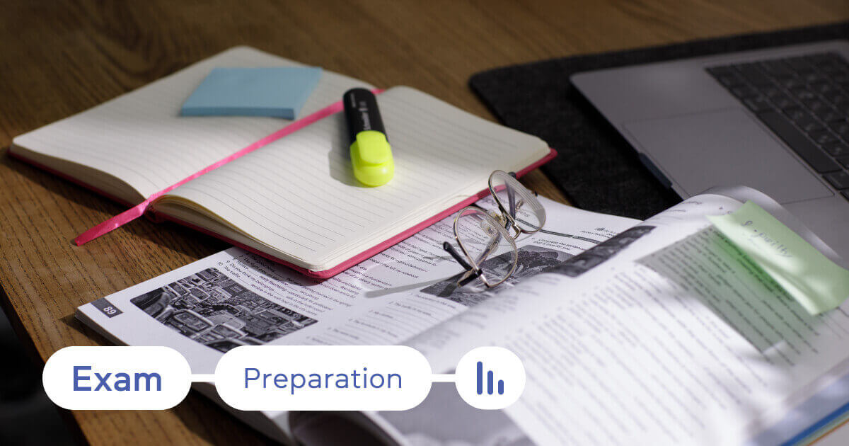 НМТ по английскому языку 2026: структура, задания и подготовка — блог Cambridge.ua