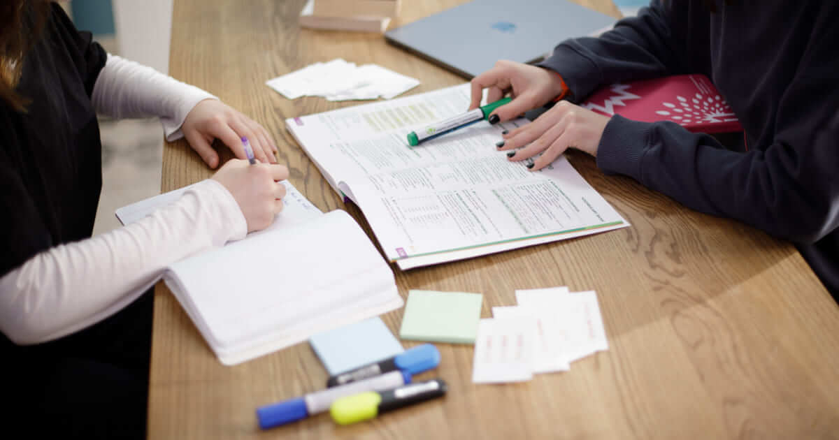 Past Perfect Continuous Tense: правила, примеры и таблицы - Блог cambridge.ua