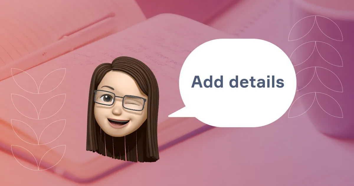 Relative Clauses в английском языке: как рассказать больше о ситуации и объектах в предложениях