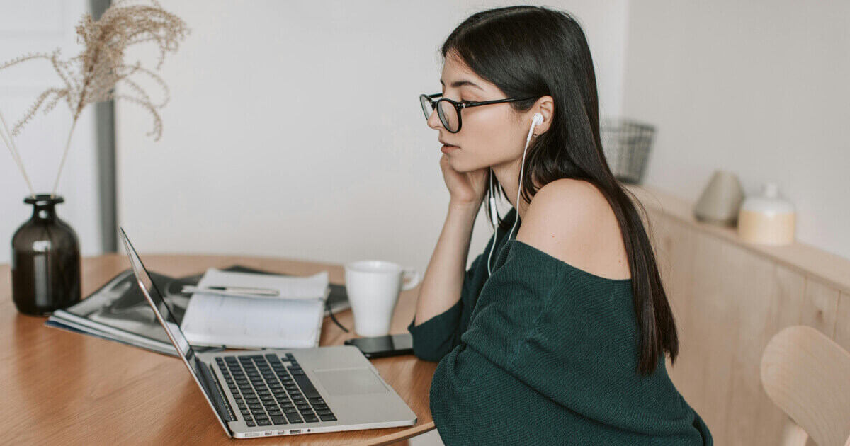 future-perfect-v-anglijskij_-usi