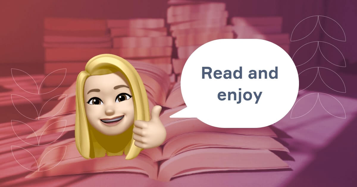 Правила чтения в английском языке простыми словами - Cambridge.ua