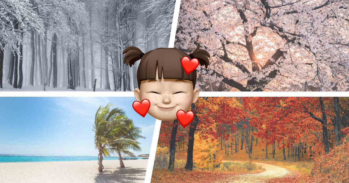 vremena-goda-na-anglyjskom_-yzuc (1)