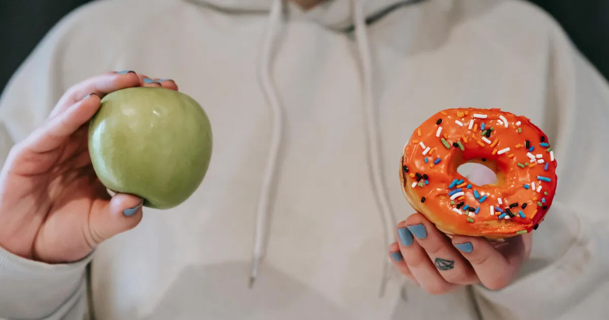 Альтернативні питання в англійській мові: ключ до ефективного спілкування &mdash; блог Cambridge.ua