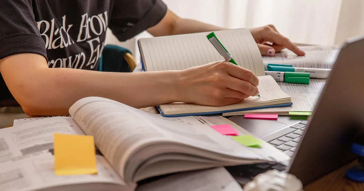 First Conditional или условные предложения 1 типа в английском языке - Блог_Cambridge_ua
