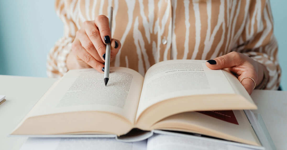 Модальные глаголы can и could: правила, разница и примеры использования - Блог Cambridge.ua