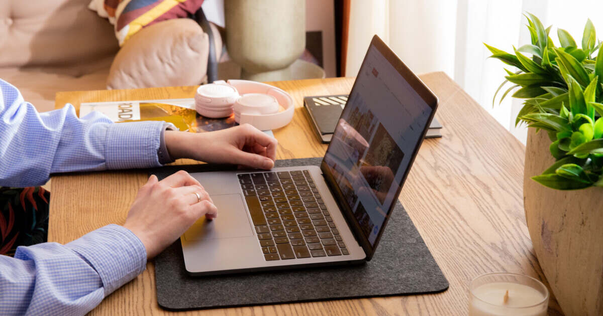 v-chem-raznitsa-mezhdu-all-each-