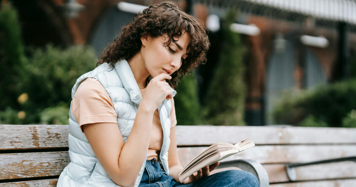 yzvestnыe-anglyjskye-pysately-y-